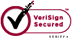 xiaojiewo.com��С��������2026��Verisign Trusted